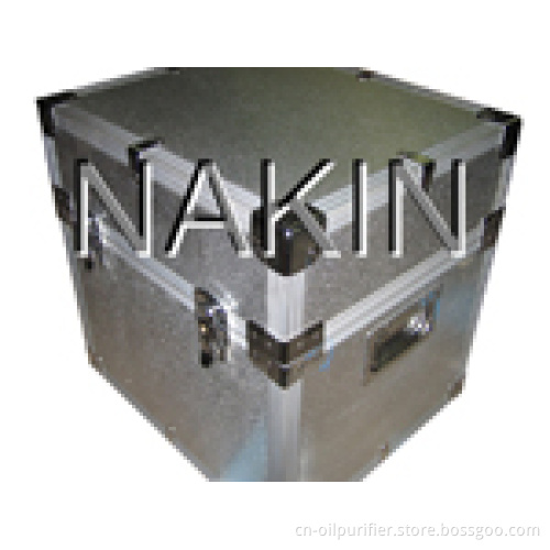 Bdv Oil Tester Dielectric Oil Tester